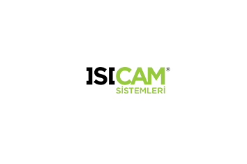 Isıcam 3+ Broşürü