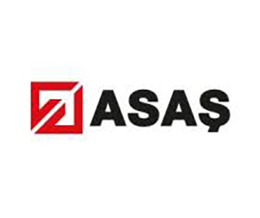 Asaş